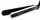 Remington Pearl S9500 (S9500)