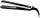 Remington Pearl S9500 (S9500)