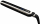 Remington Pearl S9500 (S9500)