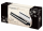 Remington Pearl S9500 (S9500)