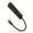 Axagon HMC-GL3A USB-C Hub + Gigabit LAN (HMC-GL3A)
