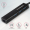 Axagon HMC-GL3A USB-C Hub + Gigabit LAN (HMC-GL3A)