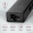 Axagon HMC-GL3A USB-C Hub + Gigabit LAN (HMC-GL3A)