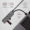 Axagon HUE-MSA USB-A switch hub (HUE-MSA)