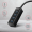 Axagon HUE-M1A USB-A mini hub (HUE-M1A)