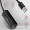 Axagon HUE-M1A USB-A mini hub (HUE-M1A)