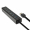 Axagon HUE-SA7BP USB3.0 charging hub (HUE-SA7BP)