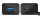 Axagon HUE-SA7BP USB3.0 charging hub (HUE-SA7BP)
