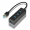 Axagon HUE-S2B USB3.0 charging hub (HUE-S2B)
