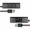Axagon HUE-S2B USB3.0 charging hub (HUE-S2B)