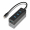 Axagon HUE-S2C USB-C 3.1 charging hub (HUE-S2C)