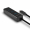 Axagon HUE-S2C USB-C 3.1 charging hub (HUE-S2C)