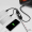 Axagon HUE-S2C USB-C 3.1 charging hub (HUE-S2C)
