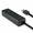 Axagon HUE-S2BL USB3.0 charging hub 1.2m (HUE-S2BL)