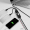 Axagon HUE-S2BL USB3.0 charging hub 1.2m (HUE-S2BL)