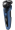 Philips Shaver series 5000 S5466/17 Blue (S5466/17)