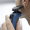 Philips Shaver series 5000 S5466/17 Blue (S5466/17)