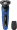 Philips Shaver series 5000 S5466/17 Blue (S5466/17)