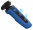 Philips Shaver series 5000 S5466/17 Blue (S5466/17)