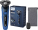 Philips Shaver series 5000 S5466/17 Blue (S5466/17)