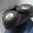Philips Shaver series 5000 S5466/17 Blue (S5466/17)