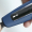 Philips Shaver series 5000 S5466/17 Blue (S5466/17)