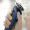 Philips Shaver series 5000 S5466/17 Blue (S5466/17)