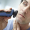 Philips Shaver series 5000 S5466/17 Blue (S5466/17)