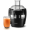 Philips Viva Collection HR1832/00 Black (HR1832/00)