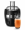 Philips Viva Collection HR1832/00 Black (HR1832/00)