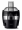 Philips Viva Collection HR1832/00 Black (HR1832/00)