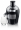 Philips Viva Collection HR1832/00 Black (HR1832/00)