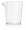 Philips Viva Collection HR1832/00 Black (HR1832/00)