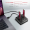 Axagon ADSA-M2C SuperSpeed USB-C 10 Gbps dual M.2 NVMe dock (ADSA-M2C)