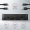 Axagon ADSA-M2C SuperSpeed USB-C 10 Gbps dual M.2 NVMe dock (ADSA-M2C)