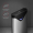 Axagon EEM2-UG2 USB-C 3.2 Gen2 NVMe M.2 box (EEM2-UG2)