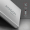 Axagon EEM2-UG2 USB-C 3.2 Gen2 NVMe M.2 box (EEM2-UG2)