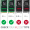 Axagon EEM2-UG2 USB-C 3.2 Gen2 NVMe M.2 box (EEM2-UG2)