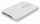Axagon RSS-M2SD Sata M.2 box 2.5" (RSS-M2SD)