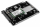 Axagon RSS-M2SD Sata M.2 box 2.5" (RSS-M2SD)