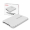 Axagon RSS-M2SD Sata M.2 box 2.5" (RSS-M2SD)