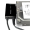 Axagon ADSA-FP3 USB 3.0 - Sata 6G (ADSA-FP3)