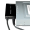 Axagon ADSA-FP3 USB 3.0 - Sata 6G (ADSA-FP3)