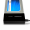 Axagon ADSA-FP3 USB 3.0 - Sata 6G (ADSA-FP3)