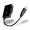 Axagon ADSA-FP3 USB 3.0 - Sata 6G (ADSA-FP3)