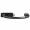 Axagon ADSA-FP3 USB 3.0 - Sata 6G (ADSA-FP3)