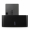 Axagon ADSA-SN USB Compact HDD dock (ADSA-SN)