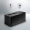 Axagon ADSA-SN USB Compact HDD dock (ADSA-SN)