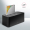 Axagon ADSA-SN USB Compact HDD dock (ADSA-SN)