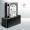 Axagon ADSA-SN USB Compact HDD dock (ADSA-SN)
